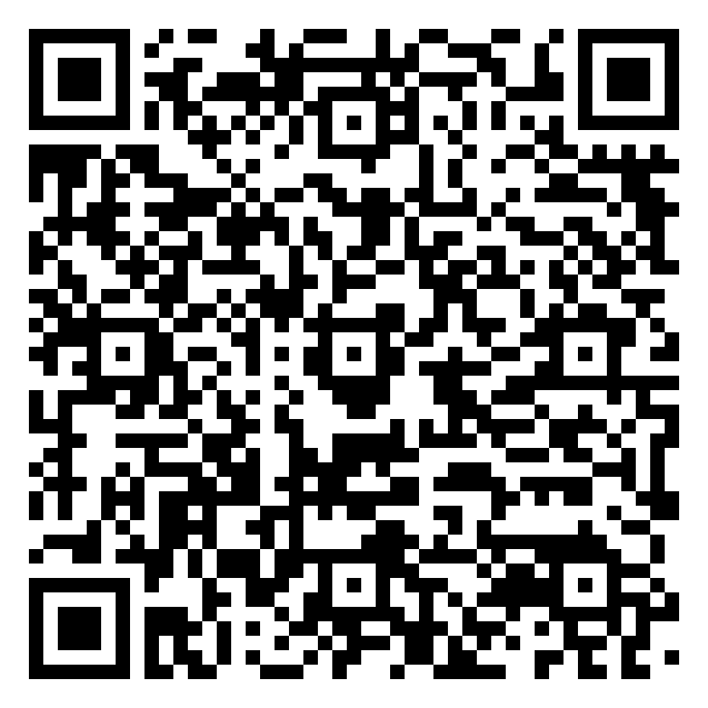 kod QR z danymi kontaktowymi 36933204100000