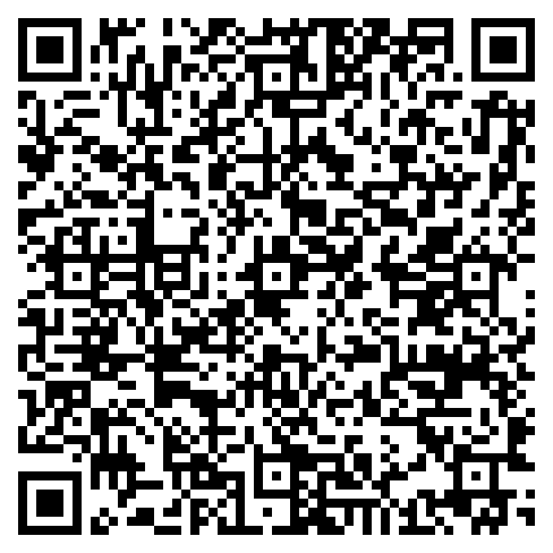 kod QR z danymi kontaktowymi 12128211100000