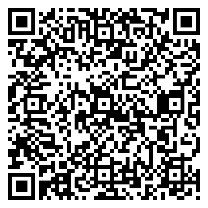 AGNIESZKA LEŚKIEWICZ kod QR z danymi kontaktowymi kod QR z danymi kontaktowymi 10170112100000