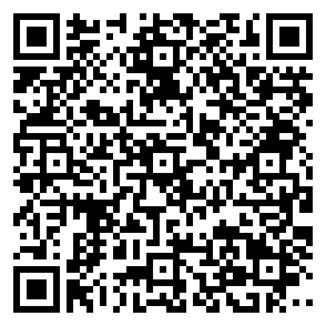 kod QR z danymi kontaktowymi 52332468600000
