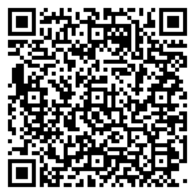 kod QR z danymi kontaktowymi 12047887500000
