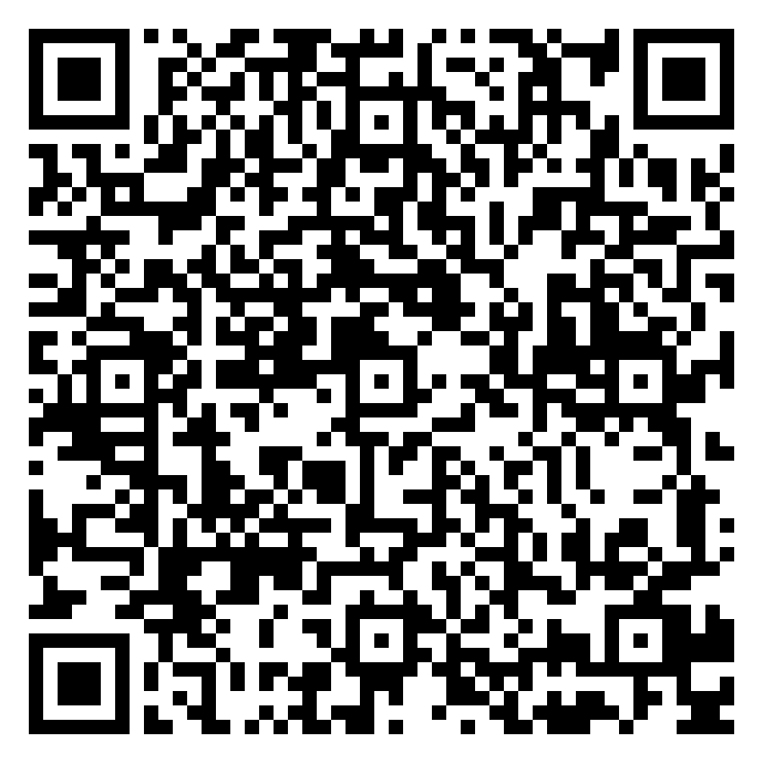 kod QR z danymi kontaktowymi 18075225200000