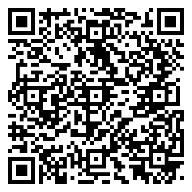 kod QR z danymi kontaktowymi 12097411400000