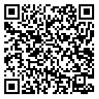kod QR z danymi kontaktowymi 52394062300000