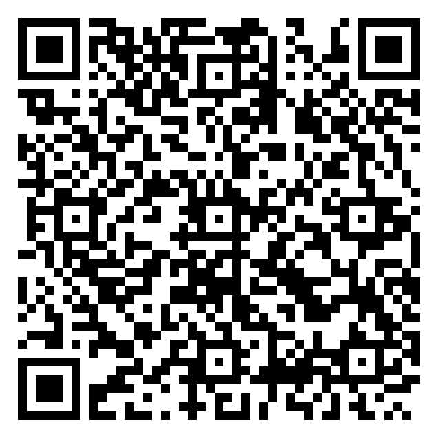 kod QR z danymi kontaktowymi 36594036400000