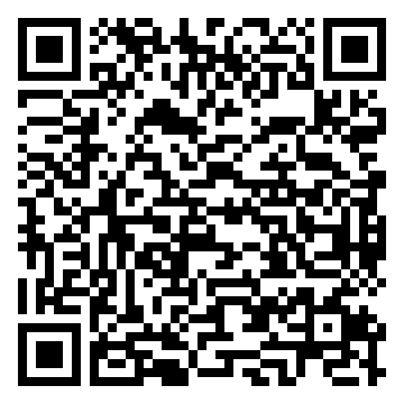 Agnieszka Leszczawska kod QR z danymi kontaktowymi kod QR z danymi kontaktowymi 36229808000000