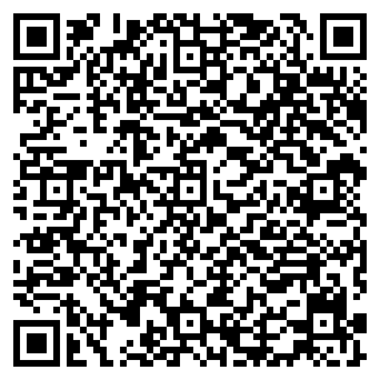 kod QR z danymi kontaktowymi 32059717700000