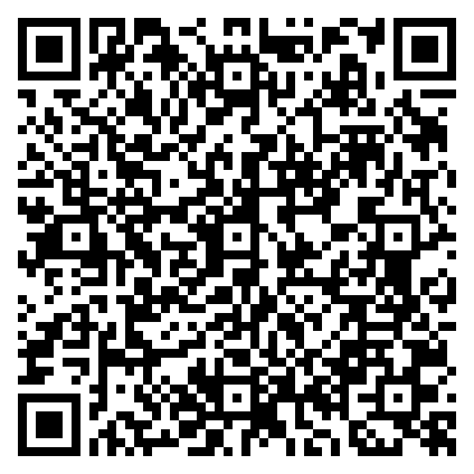 kod QR z danymi kontaktowymi 54273327200000