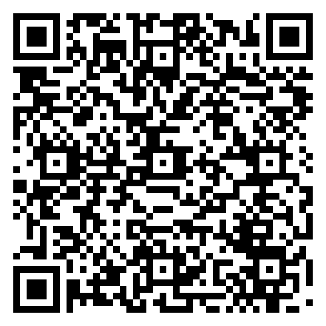 kod QR z danymi kontaktowymi 00000000000000