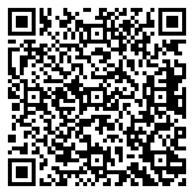 kod QR z danymi kontaktowymi 30213766200000