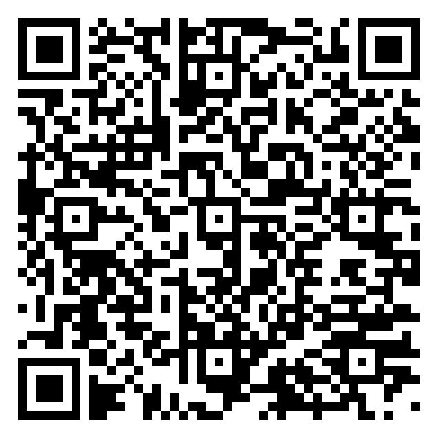 kod QR z danymi kontaktowymi 36800602600000