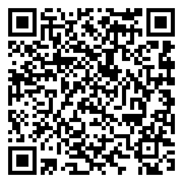 kod QR z danymi kontaktowymi 36875788000000