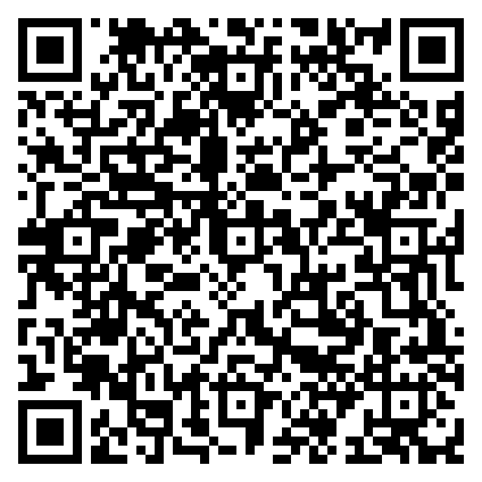 kod QR z danymi kontaktowymi 36939417700000