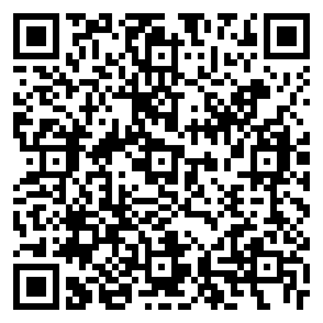 kod QR z danymi kontaktowymi 38439278400000