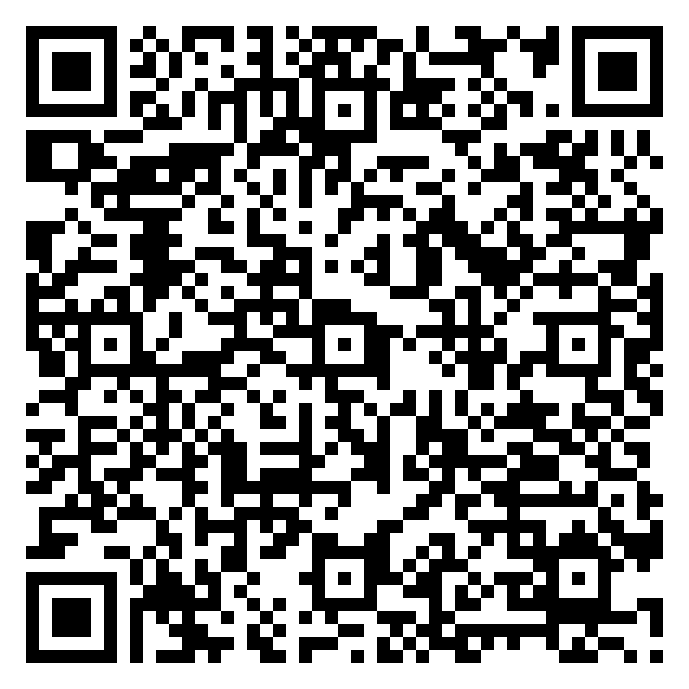 kod QR z danymi kontaktowymi 52556313600000