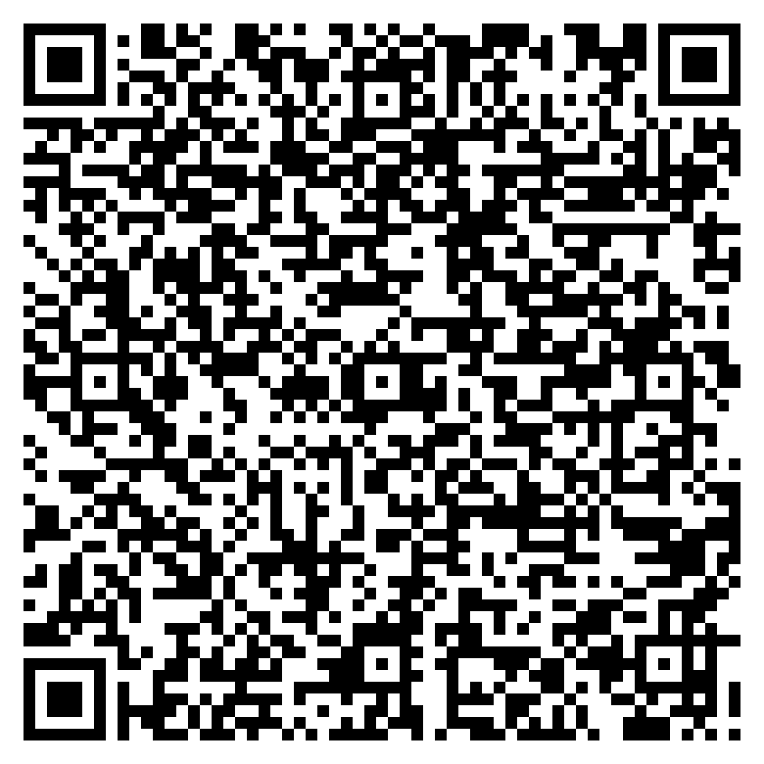 kod QR z danymi kontaktowymi 14177630000000