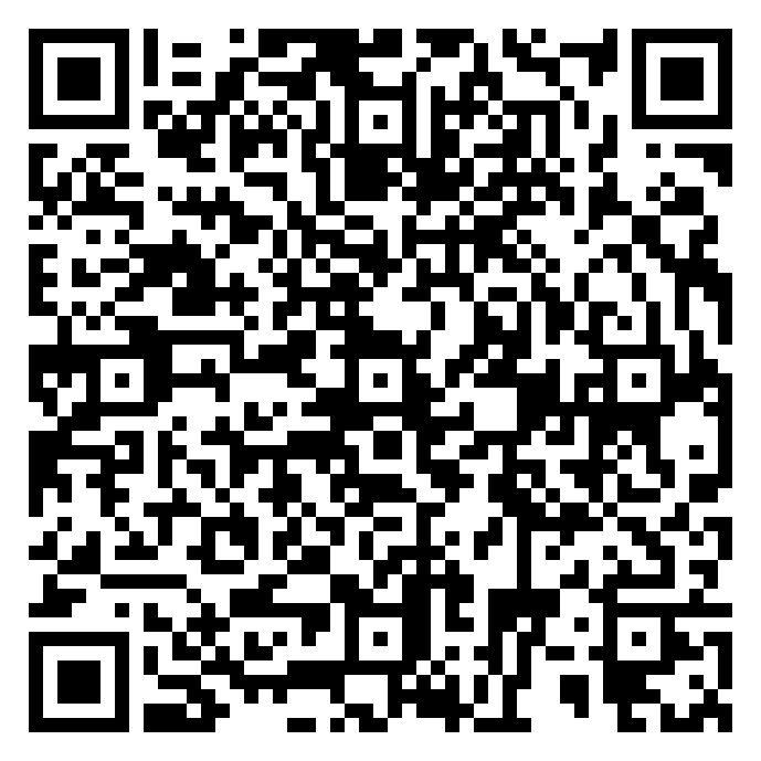 kod QR z danymi kontaktowymi 52126928500000