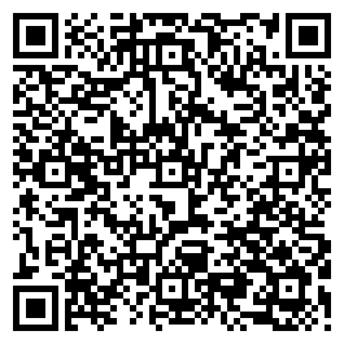 kod QR z danymi kontaktowymi 10049760600000