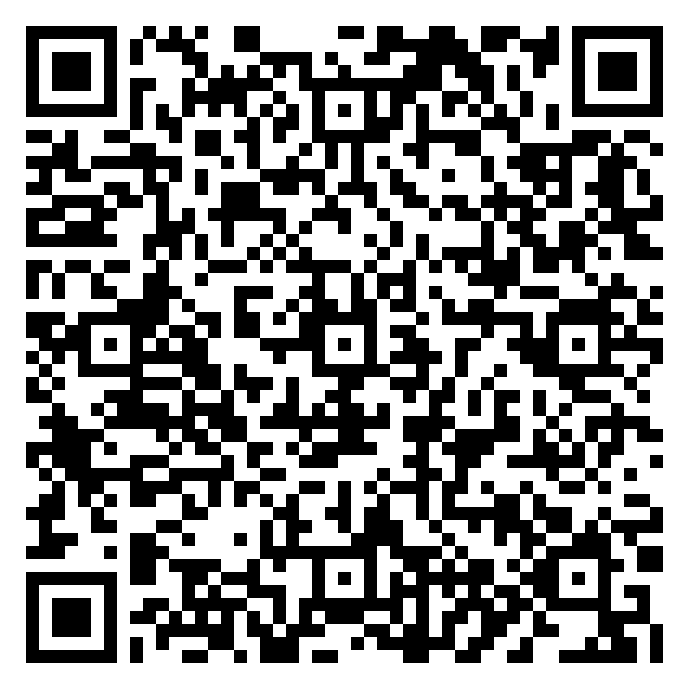 kod QR z danymi kontaktowymi 19274862000000