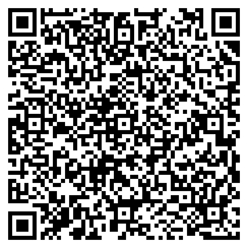 kod QR z danymi kontaktowymi 09314322400000