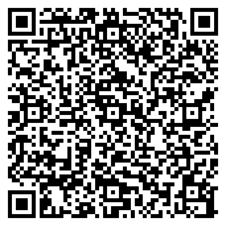 kod QR z danymi kontaktowymi 52216865200000