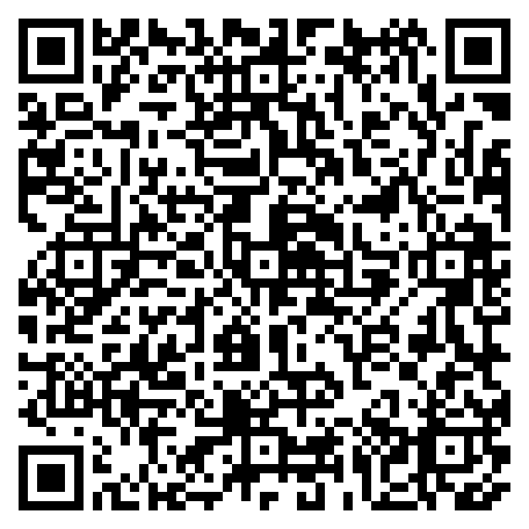 kod QR z danymi kontaktowymi 52355331700000