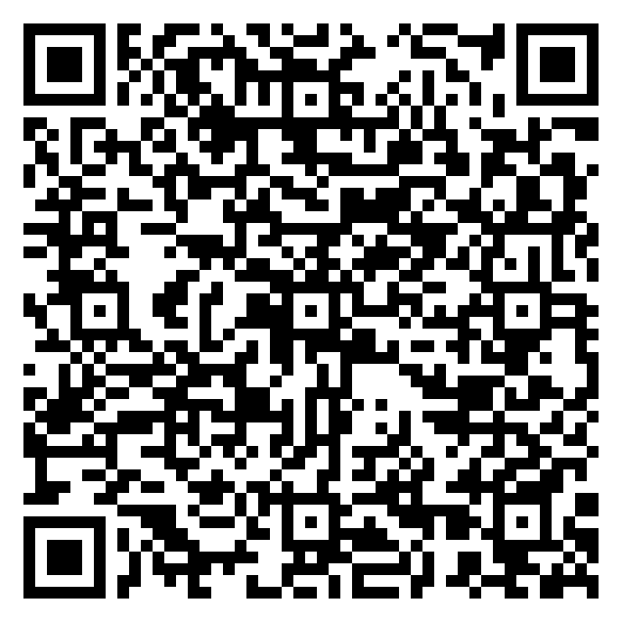 kod QR z danymi kontaktowymi 34076514000000