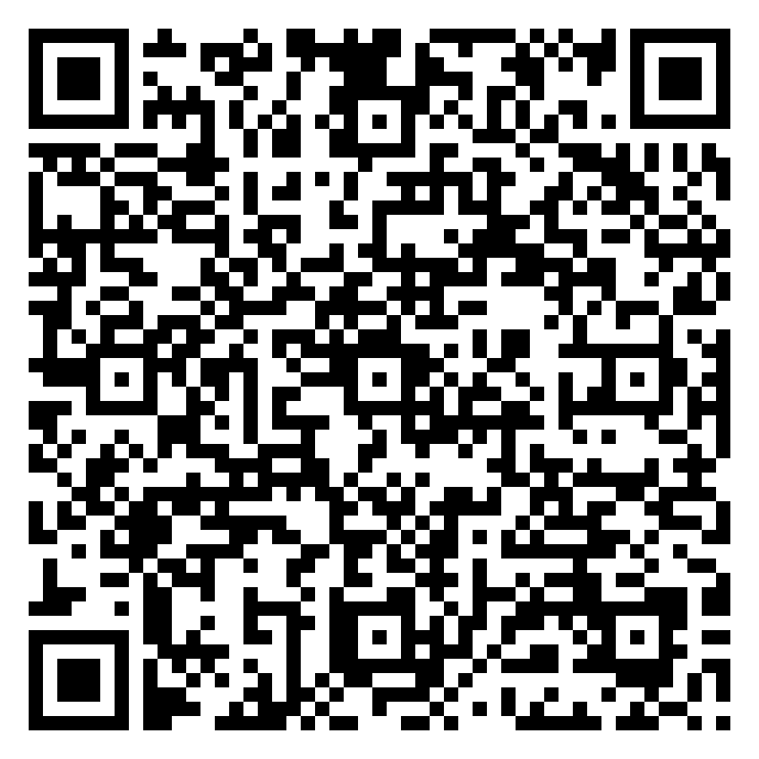 kod QR z danymi kontaktowymi 38850931000000