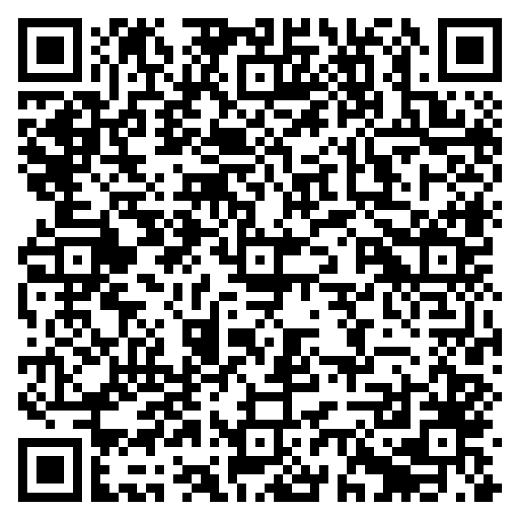 kod QR z danymi kontaktowymi 00428813300000