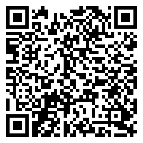 AGNIESZKA LEWIŃSKA kod QR z danymi kontaktowymi kod QR z danymi kontaktowymi 38993860900000