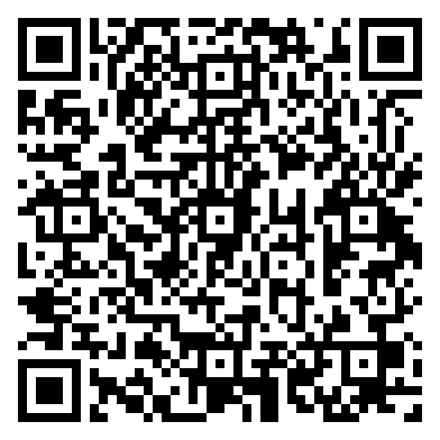 kod QR z danymi kontaktowymi 52037737000000