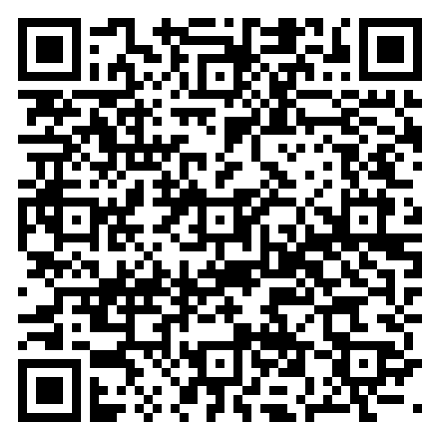 kod QR z danymi kontaktowymi 32018901800000