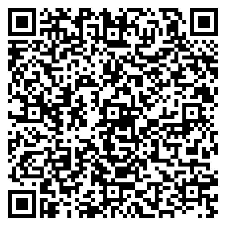 kod QR z danymi kontaktowymi 24340056000000