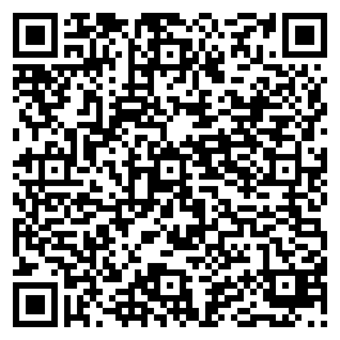 kod QR z danymi kontaktowymi 52063501000000