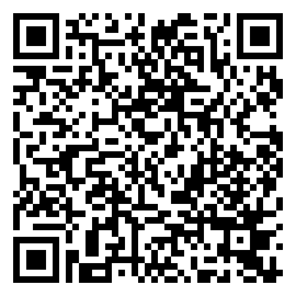 kod QR z danymi kontaktowymi 38013964000000