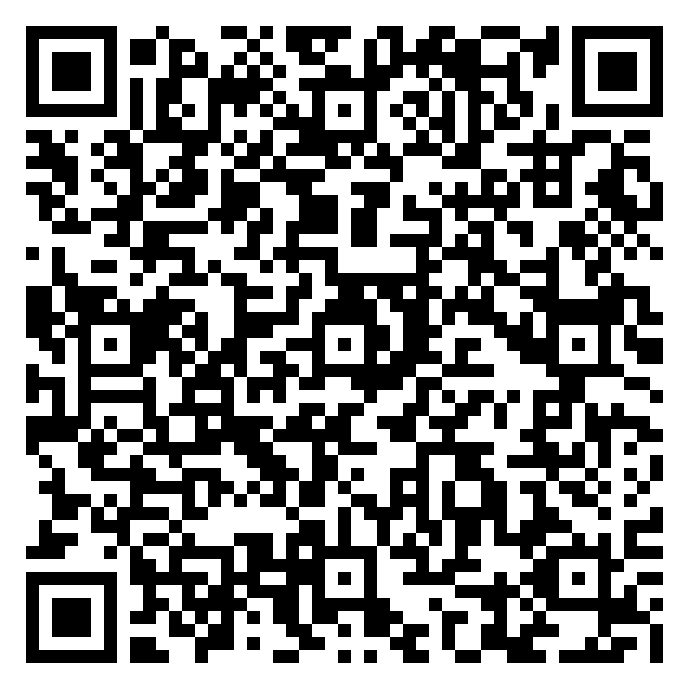kod QR z danymi kontaktowymi 52215181200000