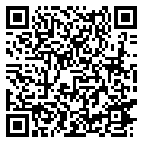 kod QR z danymi kontaktowymi 54344289000000
