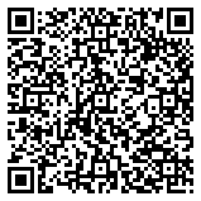 kod QR z danymi kontaktowymi 52002774600000