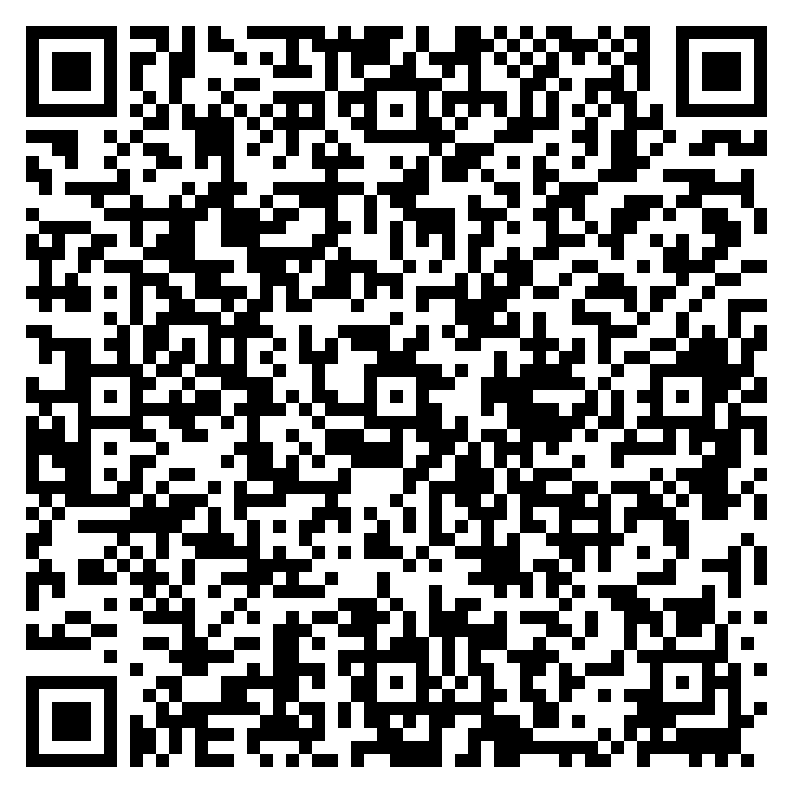 kod QR z danymi kontaktowymi 49294548100000