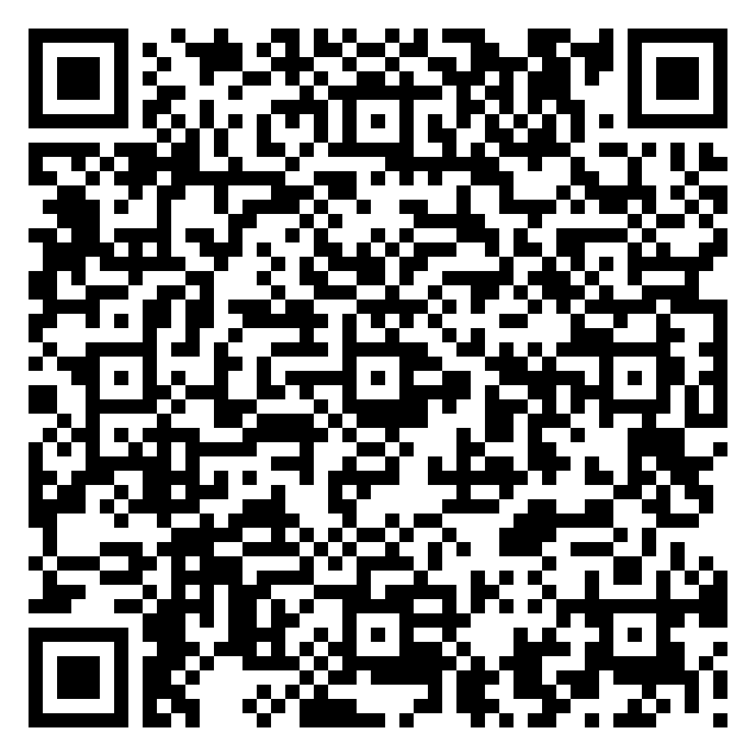 kod QR z danymi kontaktowymi 38603587000000