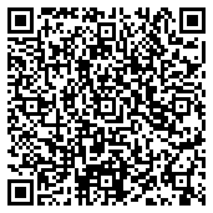 kod QR z danymi kontaktowymi 10096241100000