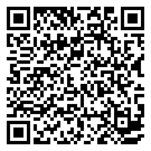 kod QR z danymi kontaktowymi 47200256500000