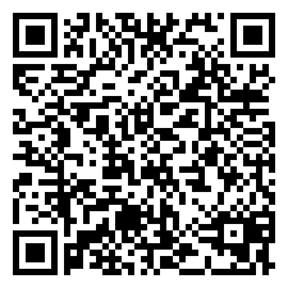 kod QR z danymi kontaktowymi 06161049000000