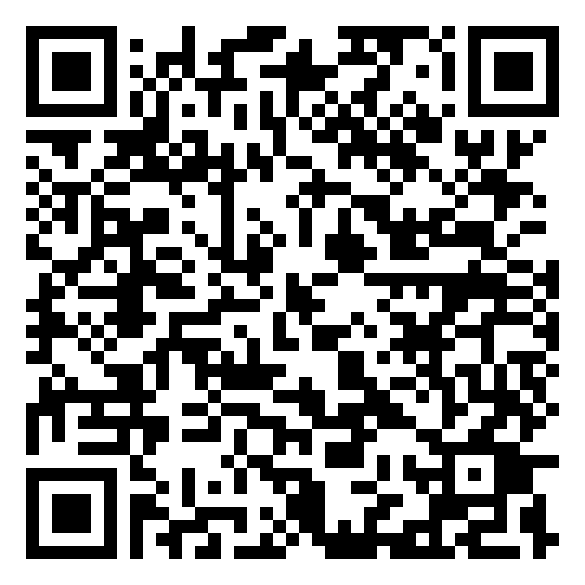 kod QR z danymi kontaktowymi 52982701700000