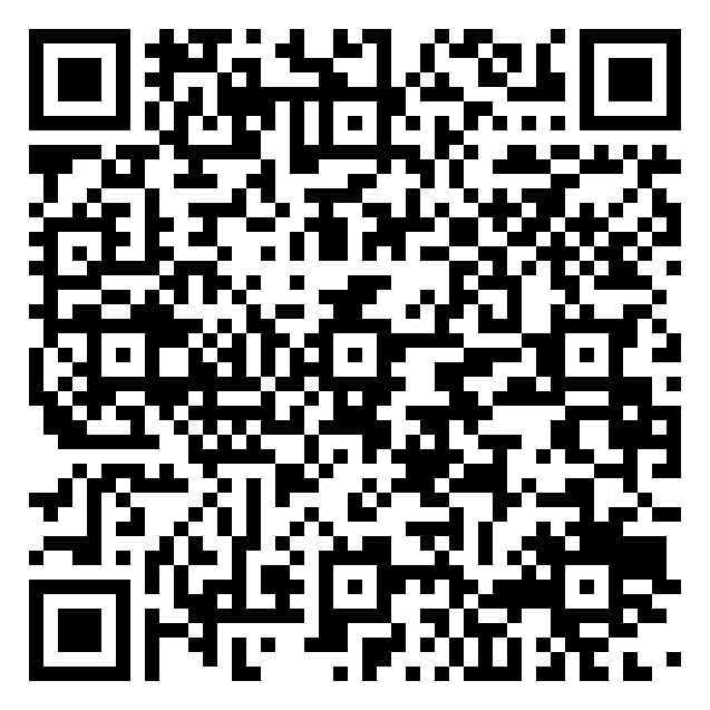 kod QR z danymi kontaktowymi 01267494700000