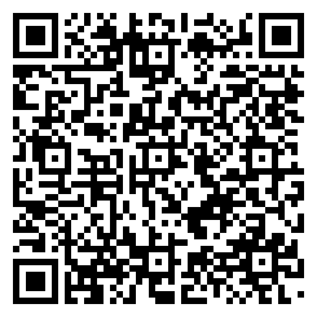 kod QR z danymi kontaktowymi 52215625800000