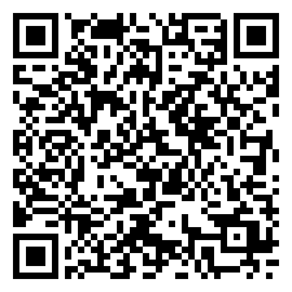 kod QR z danymi kontaktowymi 54093929400000