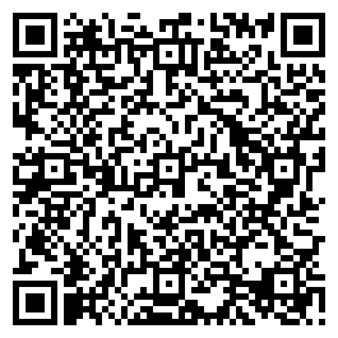 kod QR z danymi kontaktowymi 30140681200000
