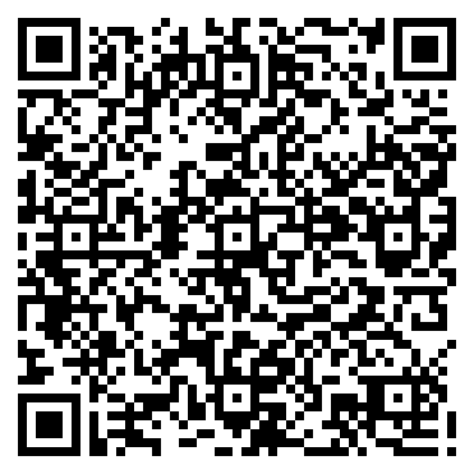 kod QR z danymi kontaktowymi 14225938600000