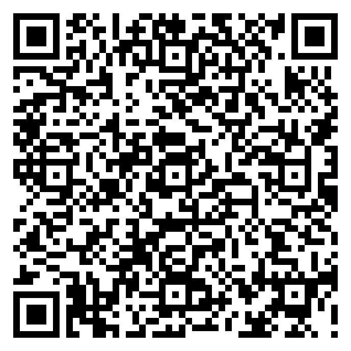 kod QR z danymi kontaktowymi 38195245500000